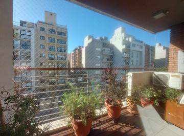 Departamento · 77m² · 3 Ambientes · 1 Cochera · Venta Departamento Castelar Norte 3 Ambientes!