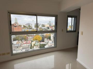 Oficina comercial · 20m² · Oficina en Chacarita