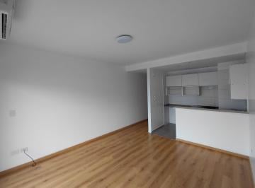 Departamento · 26m² · 1 Ambiente · Abasto Alquiler Monoambiente Balcon Sum Gym