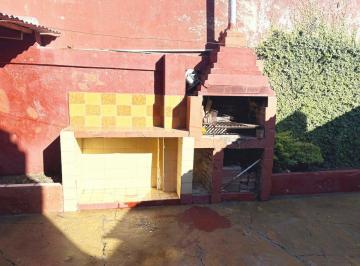 PH · 66m² · 3 Ambientes · Venta PH 3 Ambientes con Patio en Villa Lynch