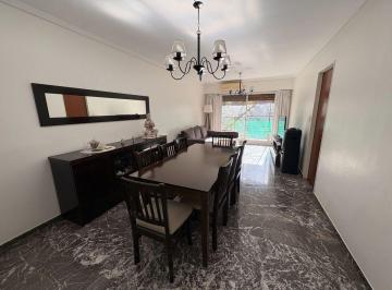 Departamento · 100m² · 5 Ambientes · Departamento Semi Piso 5 Ambientes Villa Urquiza