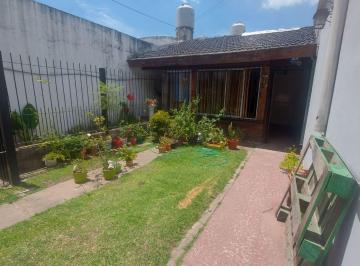 PH · 81m² · 3 Ambientes · Venta PH 3 Ambientes Al Frente Castelar