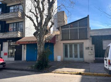 Casa · 128m² · 4 Ambientes · Venta Casa 4 Amb. con Terraza en Parque Cha