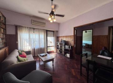 Departamento · 96m² · 3 Ambientes · Vta Departamento 3 Ambientes C Dpcia y Balcon