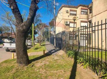 Departamento · 50m² · 3 Ambientes · 1 Cochera · Venta - Dpto 3 Amb con Area Verde - Campana Centro