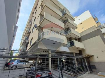 Garage · 12m² · Oportunidad! Venta Cochera Florida, Vte. López