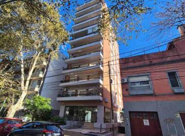 Departamento · 45m² · 2 Ambientes · 1 Cochera · Venta de Departamento en Florida