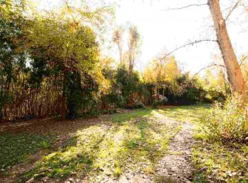 Terreno · 800m² · Lote en Venta en La Bota Benavidez 800 m²