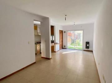 Departamento · 34m² · 1 Ambiente · Venta Departamento Monoambiente Escobar