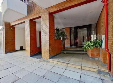 Departamento · 75m² · 4 Ambientes · 1 Cochera · Venta 4 Ambientes con Cochera y Patio en Belgrano