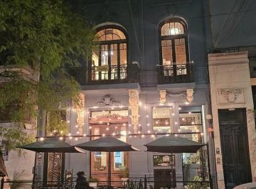 Local comercial · 220m² · Local en Alquiler en Barrio Norte, Capital Federal, Buenos Aires