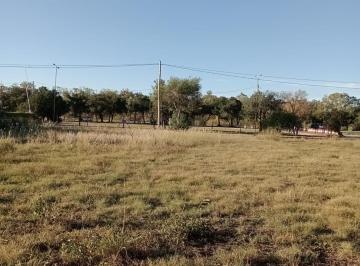 Terreno · 270m² · Vendo Lote Pilar! Excelente Ubicacion!