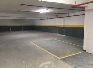 Garage · 10m² · Cochera en Venta La Plata