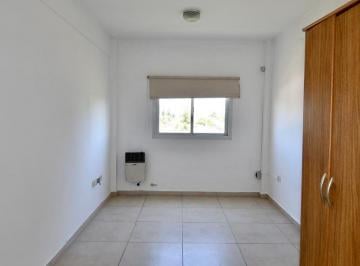 Departamento · 33m² · 1 Ambiente · Monoambiente en Venta en La Plata