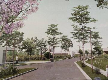 Terreno · 540m² · Lote en Venta en Gorina