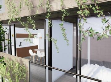 Oficina comercial · 30m² · Estudio/oficina en Venta La Plata