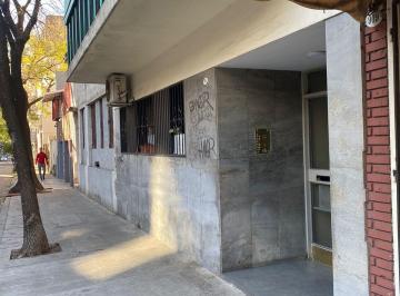 Departamento de 2 ambientes, Almagro · Oportunidad de Inversión Depto 2 Ambientes en Almagro