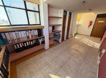 Oficina comercial · 73m² · Oficina en Venta en La Plata