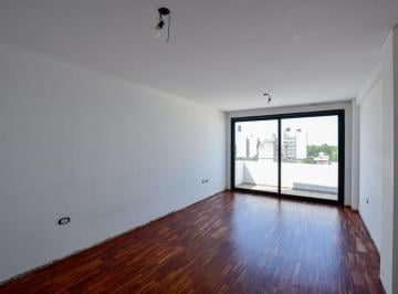 Departamento · 39m² · 1 Ambiente · Departamento Monoambiente en Venta La Plata
