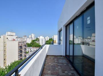 Departamento · 53m² · 2 Ambientes · Departamento en Venta La Plata 1 Dormitorio