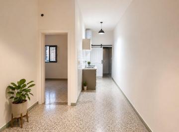 Casa · 200m² · 6 Ambientes · 1 Cochera · Vivienda Multifliar en Venta Florencio Varela