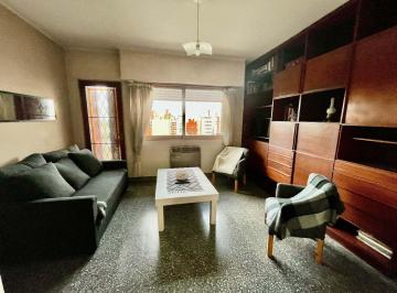 Departamento · 55m² · 3 Ambientes · 2 Cocheras · Departamento Venta La Plata 2 Dorm. Cochera