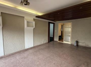 Departamento · 89m² · 4 Ambientes · Departamento en Venta Pompeya 5 Ambientes