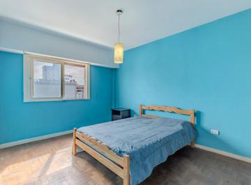 Departamento · 52m² · 3 Ambientes · Departamento en Venta La Plata Centro