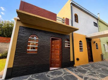 Departamento · 75m² · 3 Ambientes · Duplex en Venta La Plata Monoambiente