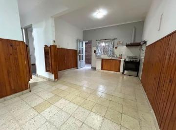 PH · 59m² · 3 Ambientes · PH Venta La Plata 2 Dorm. Patio