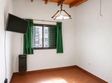 PH · 48m² · 2 Ambientes · Departamento PH en Venta La Plata 1 Dormitorio