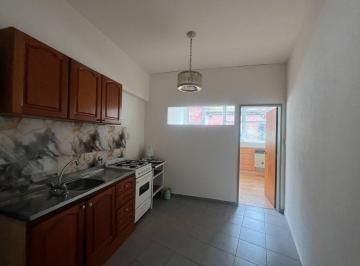 Departamento · 29m² · 1 Ambiente · Departamento en Venta La Plata