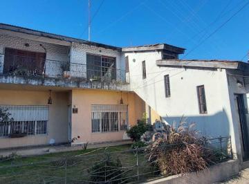 Casa · 91m² · 3 Ambientes · Venta Casa Pa 3 Ambientes, José C. Paz