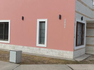Casa de 6 ambientes, San Rafael · Vendo Casa 3 Habitaciones con Placard, 2 Baños 1 en Suite, Pileta, Quincho