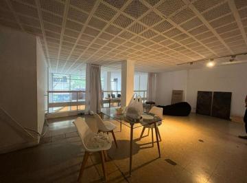 Local comercial · 287m² · Venta Excdepcional Local Centro
