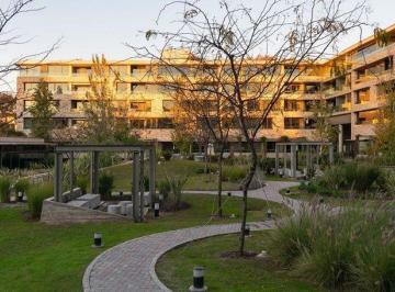 Departamento · 61m² · 2 Ambientes · 1 Cochera · Venta Condo Refineria 1 Dorm + Cochera