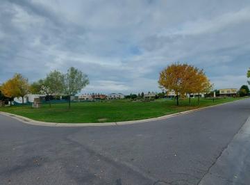 Terreno · 954m² · Terreno en Venta - 954.6 m² - San Matías, Belén de Escobar