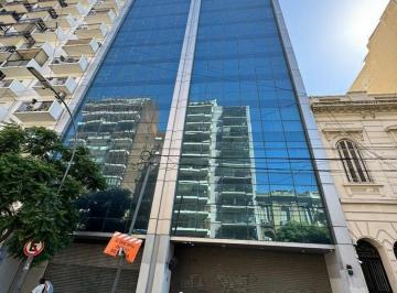 1901627741.jpg · Oficina en Venta en Barrio Norte, Capital Federal, Buenos Aires