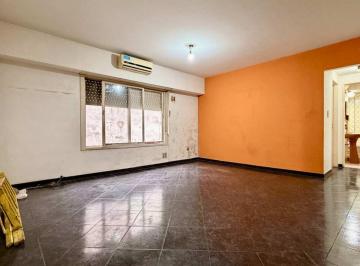 PH · 46m² · 2 Ambientes · Departamento de 2 Amb 46 m² V. Alsina.