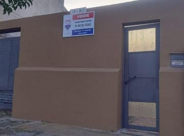 Terreno · 205m² · Vta de Lote de Terreno de 7,80 X 26,29. Lanus Este