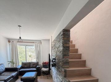 Departamento · 70m² · 4 Ambientes · 2 Cocheras · Apartamento 3 Dorm. en Venta Punta