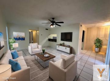 PH · 107m² · 3 Ambientes · PH en Venta - 2 Dorm. 2 Baños - Florida, Usa