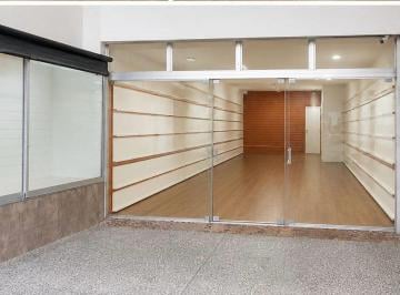 Local comercial · 98m² · Alquiler Anual Local Comercial Gorlero