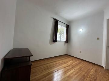 Departamento · 40m² · 2 Ambientes · Alquiler Apartamento con Patio - Pocitos