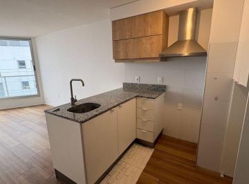 Departamento · 41m² · 2 Ambientes · Alquilo Apartamento Cordón Sur 1 Dormitorio
