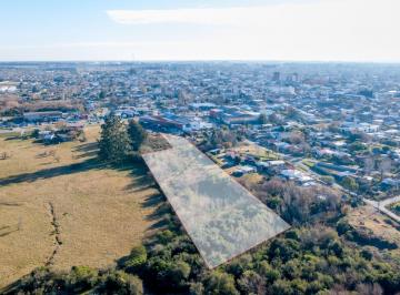 Terreno · 9604m² · Venta Padron 9604 m² Ruta 8 Km 30.500, Pando