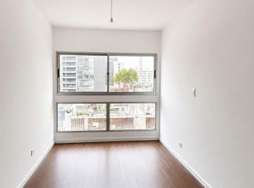 Departamento · 27m² · 1 Ambiente · Alquiler Monoambiente Cordon 18 de Julio