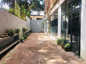 Local comercial · 12m² · Alquiler Local Comercial en Pocitos