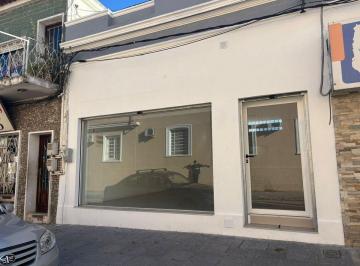 Local comercial · 75m² · Alquiler de Local Comercial en El Centro de Pando
