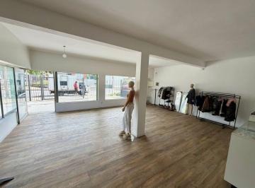 Local comercial · 159m² · Venta Local Comercial Cerro 230 m² Totales